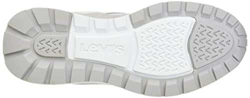 Sneakers Levi's 234235 mujer (tallas de 37 a 41)