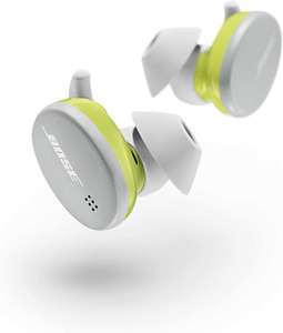 Auriculares Bose Sport Earbuds [+Amazon]