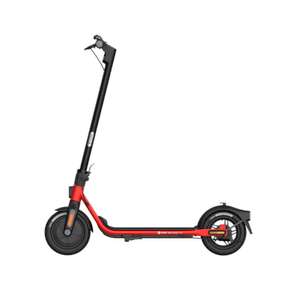 Chollo! Patinete eléctrico iScooter i9 sólo 220€. - Blog de Chollos