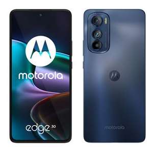 Motorola Edge 30 a 329,75€