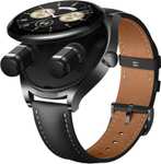 HUAWEI WATCH Buds - 2 en 1, AMOLED de 1,43 ", IP54, Auriculares con ANC - Smartwatch y Auriculares Inalambricos