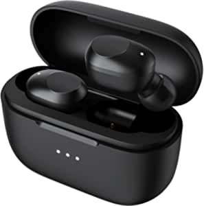 Haylou GT5 Wireless Earbuds