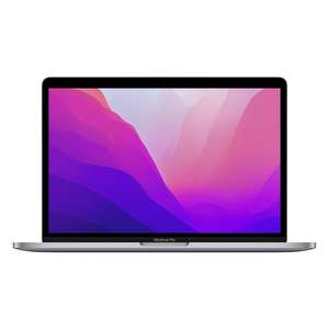 Apple MacBook Pro 13 (2022) M2
