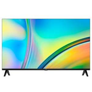 TCL 32S5400A 32" LED HD HDR10 Android TV