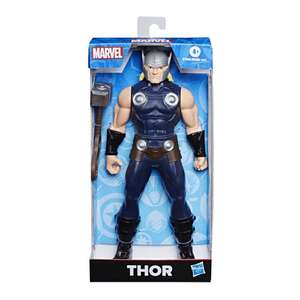 Figura de Acción Thor - Marvel