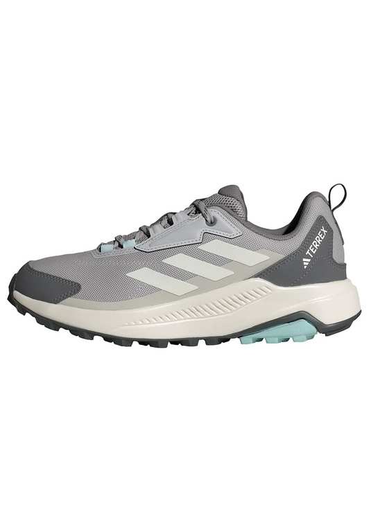 Imagen de Zapatillas Mujer adidas didas Terr