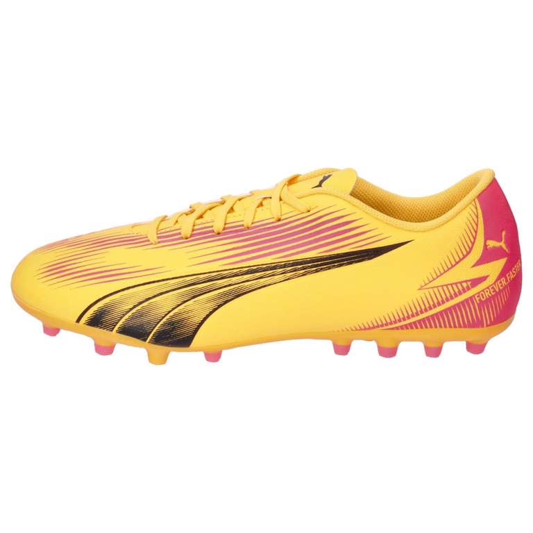 Botas de fútbol PUMA Ultra Play MG (Tallas 39 a 46)