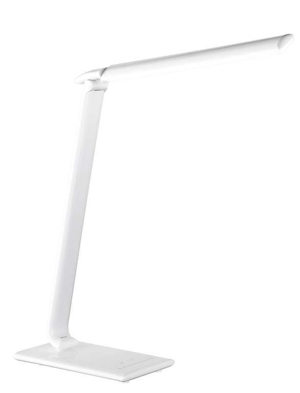 Imagen de Lámpara de mesa, Clase energétic