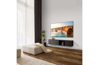 TV OLED 65" LG OLED65B36LA | 120 Hz | 2xHDMI 2.1 | Dolby Vision & Atmos, DTS & DTS:X