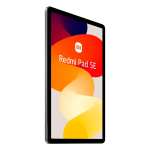 Tablet Xiaomi Redmi Pad SE 256GB (Grau, Android 13)