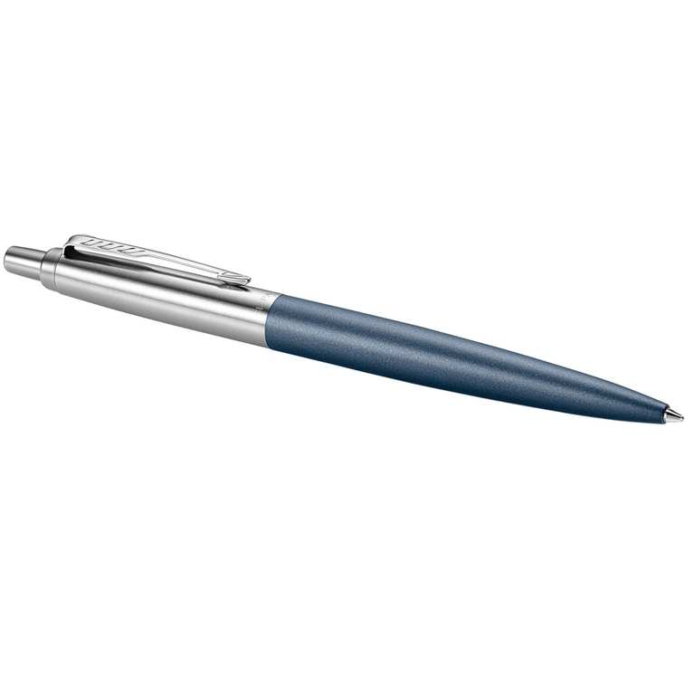 Imagen de Parker – Bolígrafo Jotter XL, ado