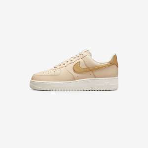 AIR FORCE 1 wmns