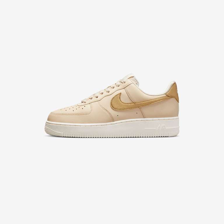 AIR FORCE 1 wmns
