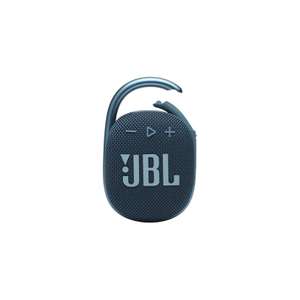 JBL CLIP 4 Varios colores