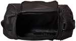 Dos Bolsas de Deporte Puma Challenger Duffel Bag + Fundamentals Sports Bag solo 20€