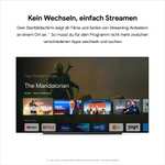 Pixel 6a + Chromecast TV HD -- Amazon Alemania