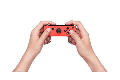 Joy-Con Derecho Nintendo Switch