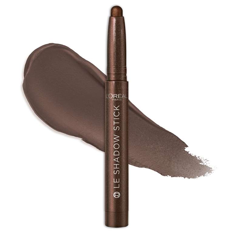 L'Oréal Paris Le Shadow Stick Sombra de Ojos