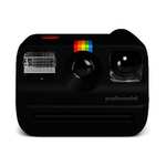 Polaroid - Go Generation 2 Cámara instantanea, color negro