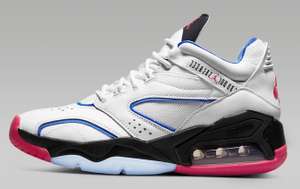 Zapatillas Nike Jordan Point Lane Hombre. Varias Tallas y Disponibles en 2 Colores.