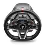 Volante + Pedales Thrustmaster T248 para PS5 / PS4 / PC