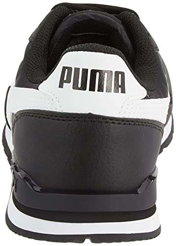 PUMA St Runner V3 NL, Zapatillas Unisex Adulto