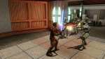 Star Wars: Knights of the Old Republic STEAM