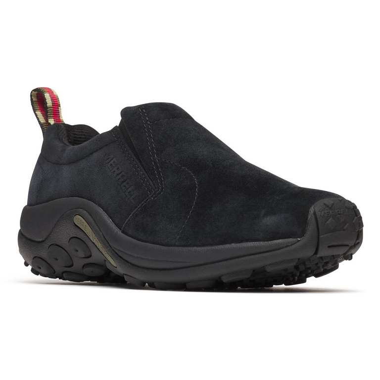 Imagen de MERRELL – Sneakers Jungle Moc – cu