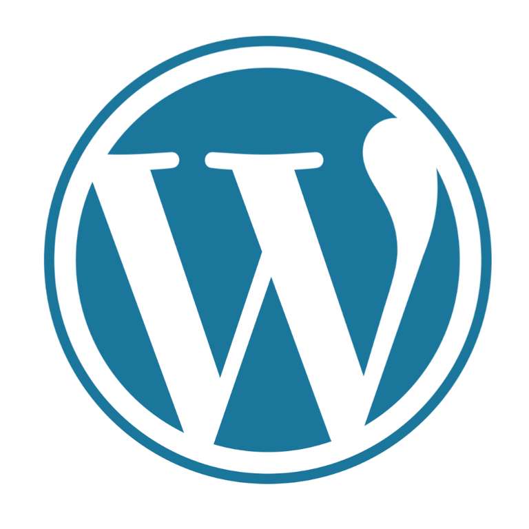 Alojamiento para tu web WordPress | GRATIS para siempre