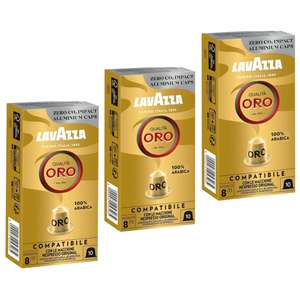 8 cajas de 10 capsulas Cortado Siena compatibles Dolce Gusto envío gratis »  Chollometro
