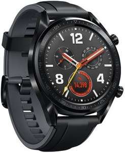 Huawei Watch GT ⇒ Ofertas mayo 2022 » Chollometro