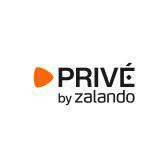 Envíos gratis en Privé by Zalando ( mínimo 45€)