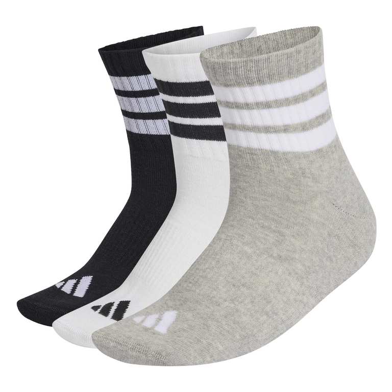 Imagen de Adidas unisex calcetines deportivo
