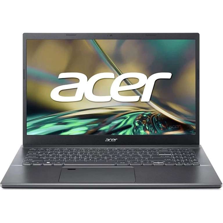 Acer Aspire 5 A515-57-76BV Intel Core i7-1255U/8GB/512GB SSD/15.6"