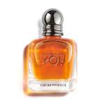 Armani Stronger With You EDT 100 ml