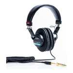 Sony MDR-7506 auriculares estudio profesional
