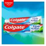 Colgate 6x75ml = 6,40 € (compra recurrente), 7,11€ compra única