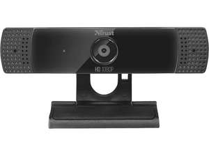 Webcam - Trust GXT 1160, Video Full HD
