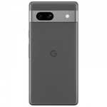 Google Pixel 7a 5G 8/128GB Negro Libre/Blanco