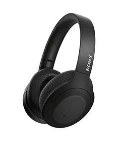 Auriculares Sony Wireless WH-H910N