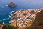 7 noches de hotel + vuelos directos a Tenerife desde 159€ por persona [Vuelos desde varias ciudades]