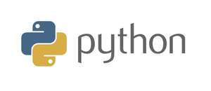 Desarrolla Bots con Python para Telegram. Automatiza Tareas