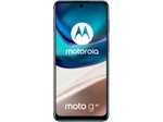 Motorola Moto G42 4G, Verde, 128 GB, 6 GB RAM, 6.4" FHD+, Snapdragon 680, 5000 mAh, Android