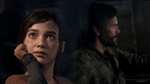 The Last of Us Part I [PC]