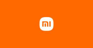 Redmi Note 13 Pro 5G (Daily picks) (Mi.com)