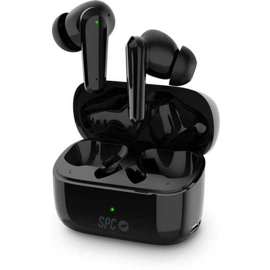 Imagen de Auriculares Inalámbricos SPC Ethe