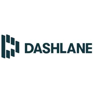 [Nuevos clientes] Suscripción de un año a Dashlane Premium (Acceso a VPN no incluido)