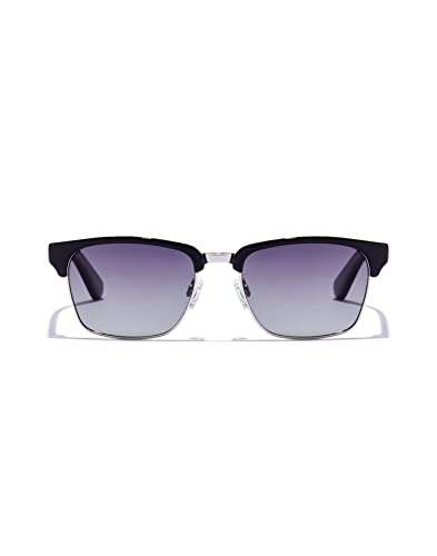 HAWKERS Classic Valmont Gafas Unisex Adulto