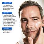 L'Oreal Men Expert, Crema Facial Antiarrugas para Hombre, 50 ml