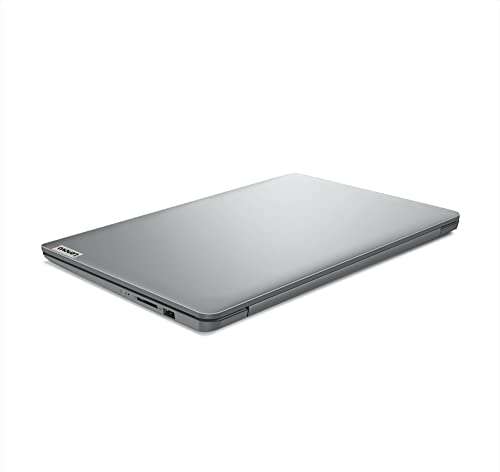 Lenovo IdeaPad Gaming 3 Gen 7, Ordenador Portátil 15.6 Pulgadas FHD 165 Hz, i7-12700H, 16 GB RAM, 512 GB SSD, NVIDIA 3060